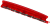 c9129143c51954034c85abf8aa928384.png