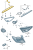 d3c9a0c10c7536a7dccb4c45d7ea8105.png