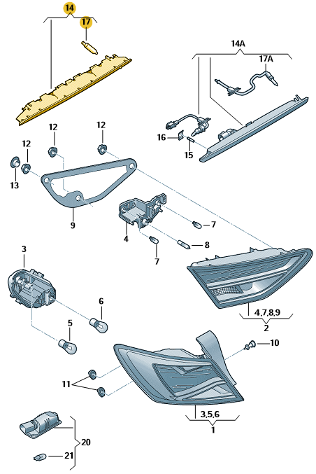 d3c9a0c10c7536a7dccb4c45d7ea8105.png