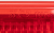 52ca59cbc37250390165778c4262c708.png