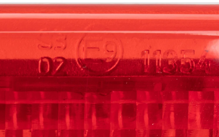 52ca59cbc37250390165778c4262c708.png