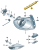 16cc2da49bea2d7df074f15e7603f31c.png