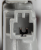 fd45dc0623f458d418f9b7a113c2ff8c.png