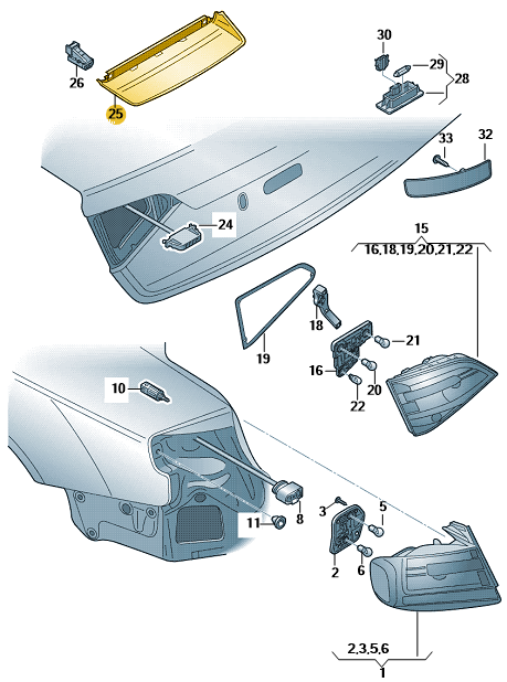 0edf65e62d8ccc645e176534fce2bcce.png