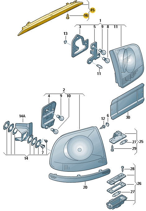 750ded695d14b7f84fe88aa337a3ad93.png