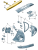 8d439e86cc6874fa4a99c7dc0b669d6a.png