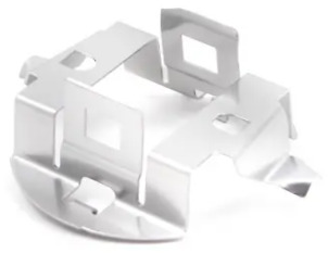 9680c5cfd6f9651261901d78d044dcf7.png