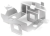 3228a117fc100ece5b6dec79b224d695.png