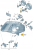 430ca7ff41b4f4a79237e4a56772c418.png