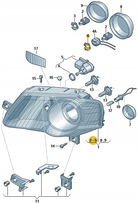 430ca7ff41b4f4a79237e4a56772c418.png