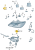 38a0baec2ac9e20080e64d9d1a91b1ca.png