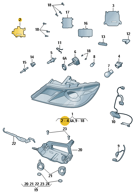 38a0baec2ac9e20080e64d9d1a91b1ca.png