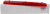 2302898ca1bf80756c8fcf00d394f1f9.png