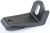 d5c091f2abc601404fae99abaab37b4d.png