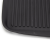 cb51c2e7f613d90e58b7ea9a76a746be.png