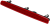 6245c8d070f1196233164dcb47970a31.png