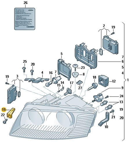 433524eccb96968b5c6e48ba5a5e0561.jpg