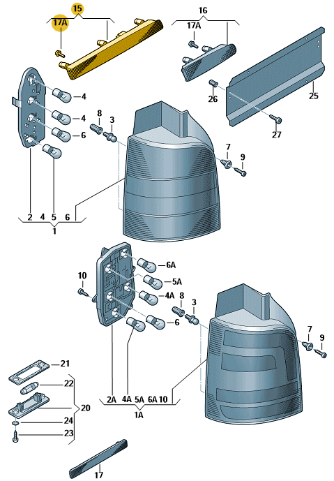 183f78d4476434e5e8123cae55d72f2e.png