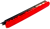 dfed1c25af5e39b3c27ee893d278cda4.png