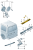 b62ca006402cd8fe68c38285d6518514.png