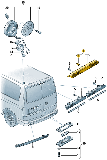 b62ca006402cd8fe68c38285d6518514.png