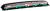 d848b0cad3a14f8e09ba004bc6e919c6.png