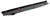 12e8fd768cb1529e885e20a660d31c0e.png