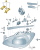 08cbab73382ef63a9a217a83105a3bad.png