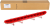 5f5ed755c38dd780a4e9d75a75c066bd.png