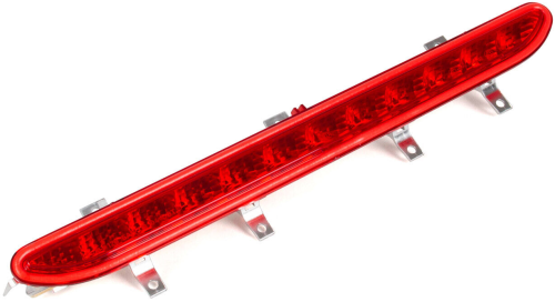 b18b0725034cffe00a738d938979cb06.png