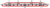 73e313fb39f565ecdfff9c98c38e1773.png