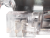 b15ee47cd43efe97b97ace8673c875b7.png