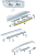 d0e20fa681808aace4b55c8e4aef7c5a.png