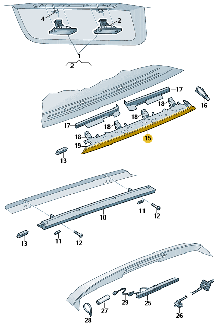 d0e20fa681808aace4b55c8e4aef7c5a.png