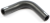 0f2255a941b800eb39368e703c48baf2.png