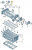 ee6105b5a232f5a4f5c2da6b35005b57.png