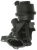 ff9d0af4510d883f3d577be41971bc4e.png