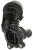 0f79fff0ee32c4d5388bffc65e7c6c2b.png