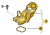 619678f6727f90875c3fdbad32b1b684.png