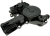 0720b1e53f482f543e210466314ecb6c.png