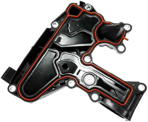 4332ebf34ad5d6a4b9accbca36eabb27.png