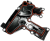 4332ebf34ad5d6a4b9accbca36eabb27.png