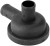 36c379fea28e0a4e8bf374a86a9c9f28.jpg