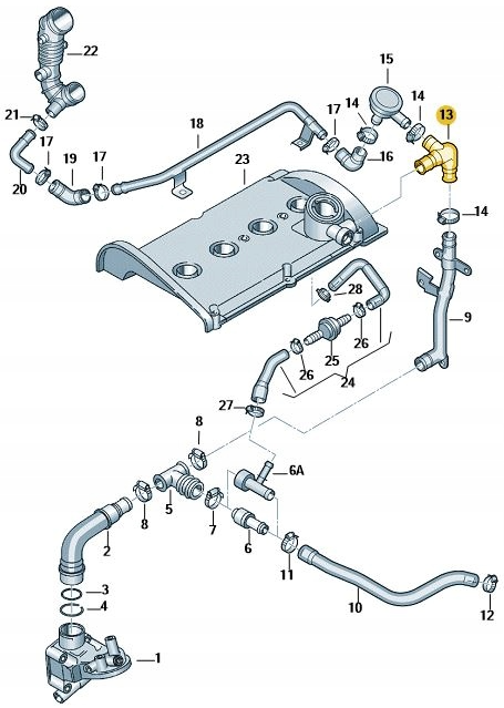 25ba09ccf78112b17ce581445009a5f1.png