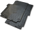 8715cd47eac01da6b2504a9507c22ba2.png