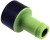 f6d19bd45c215143bd5326b5eb15481d.png
