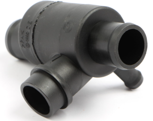 6369add966ee8de3b68c54273243ceed.png