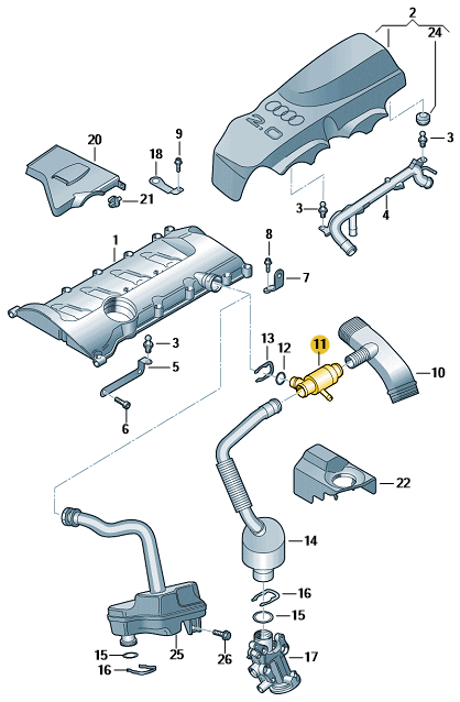 011fa1afd2b803b9bc0bf6d392986fa4.png