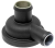 8a63d540f307010bf1ce5dd14be989cb.png