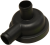 bed959f232043b6abbaa9d0ddbc0d794.png